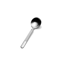 Bon Chef SBS3601 Apollo Bonsteel Bouillon Spoon
