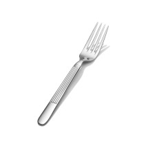 Bon Chef SBS3606S Apollo 18/8 Stainless Steel  European Dinner Fork