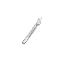 Bon Chef SBS3608S Apollo 18/8 Stainless Steel  Oyster Fork