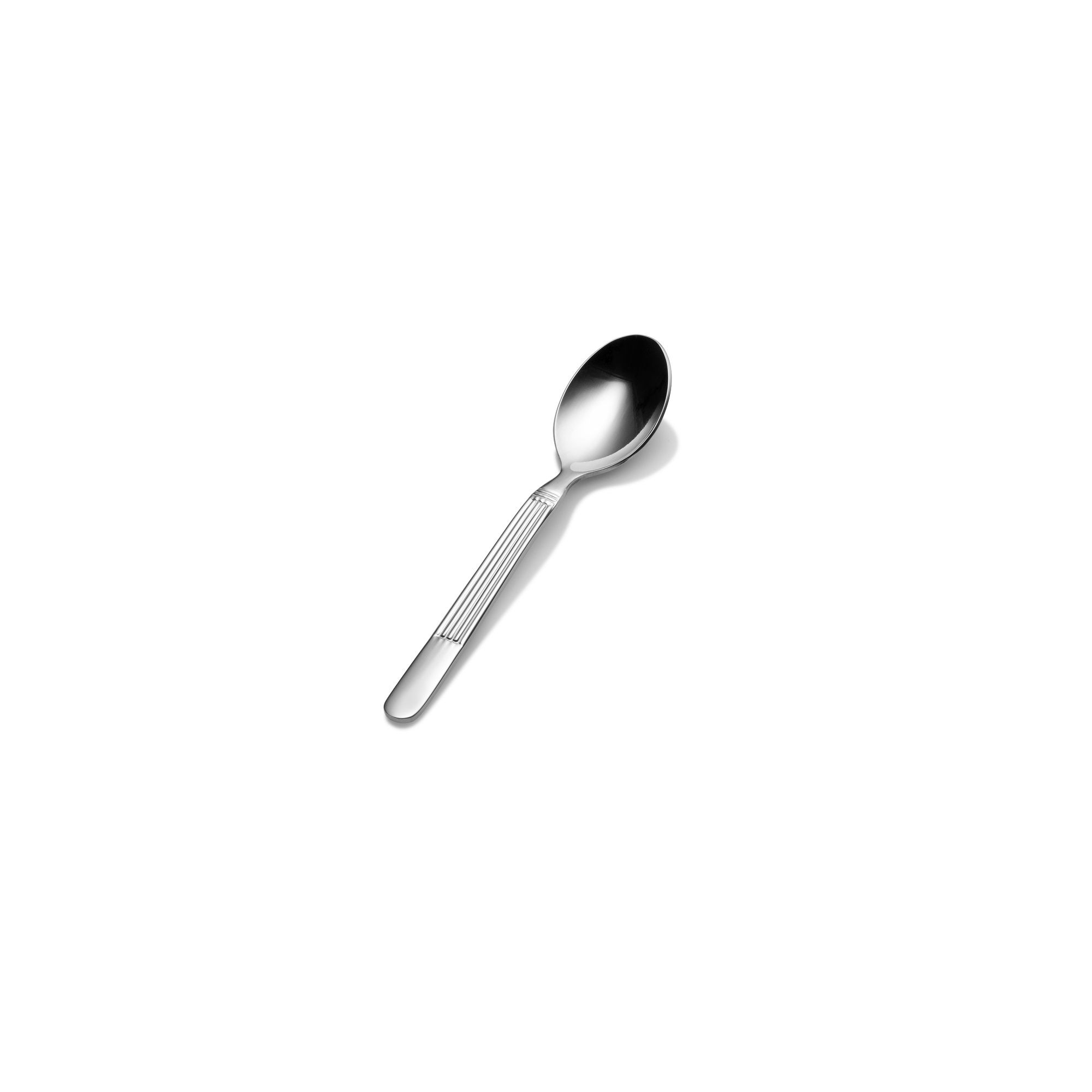 Bon Chef SBS3616 Apollo Bonsteel Demitasse Spoon
