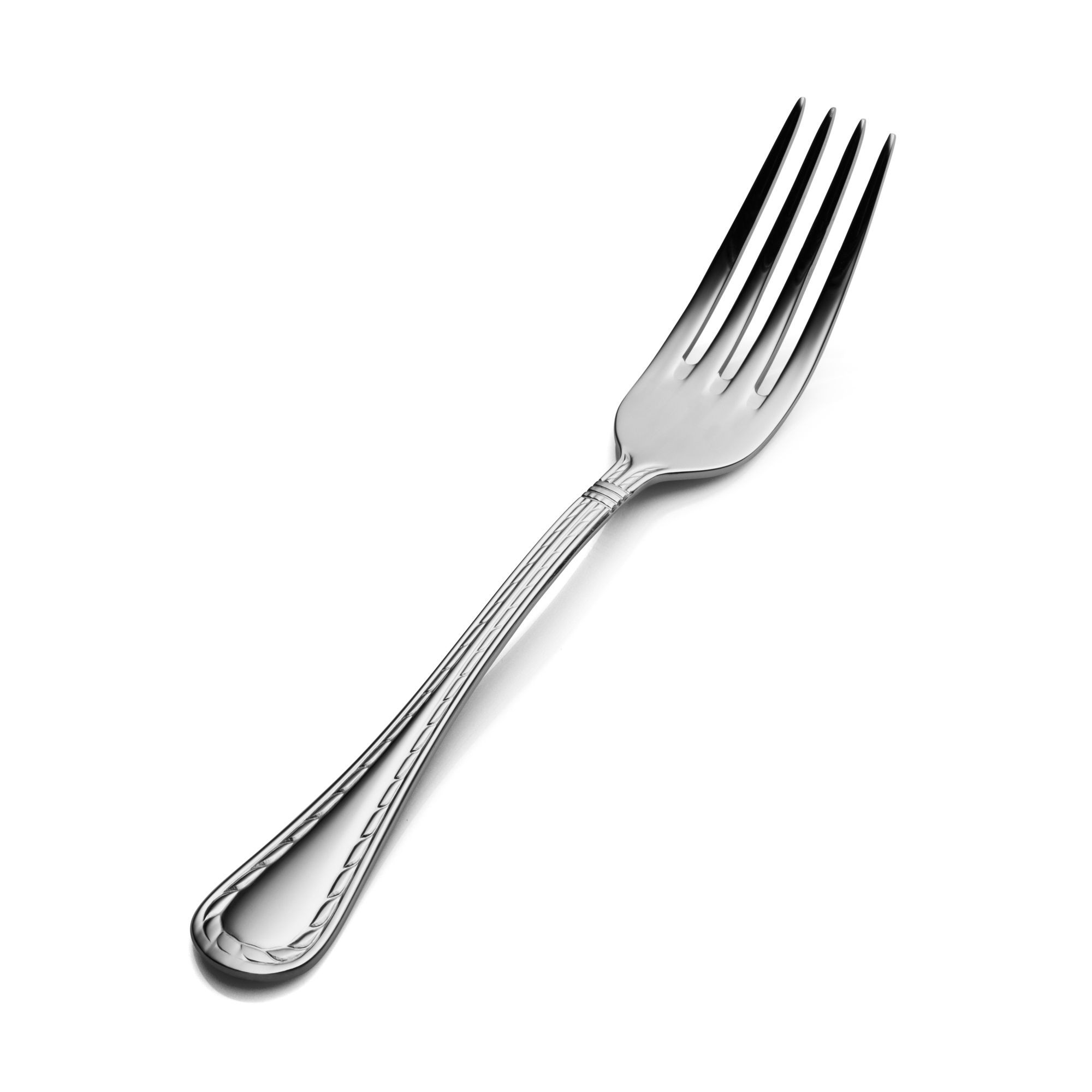 Bon Chef SBS405 Amore Bonsteel Regular Dinner Fork