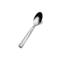 Bon Chef SBS5103 Manhattan Scholastic Soup and Dessert Spoon