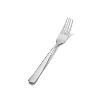 Bon Chef SBS5105 Manhattan Scholastic Regular Dinner Fork