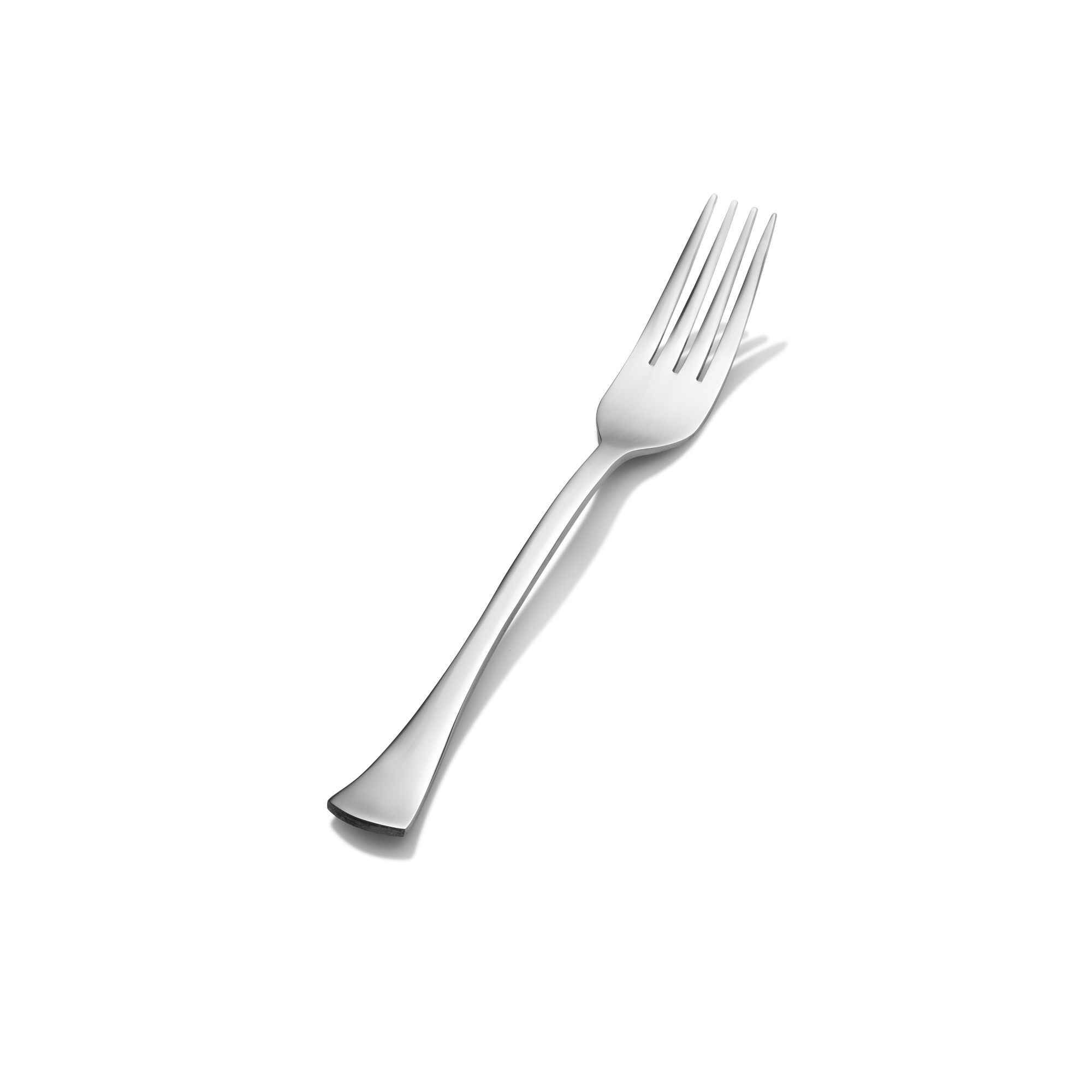 Bon Chef SBS5205 Aspen Scholastic Regular Dinner Fork