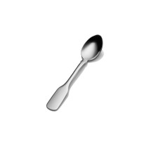 Bon Chef SBS5300 Liberty Scholastic Bonsteel Teaspoon