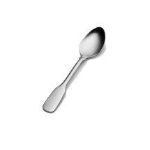 Bon Chef SBS5303 Liberty Scholastic Bonsteel Soup and Dessert Spoon