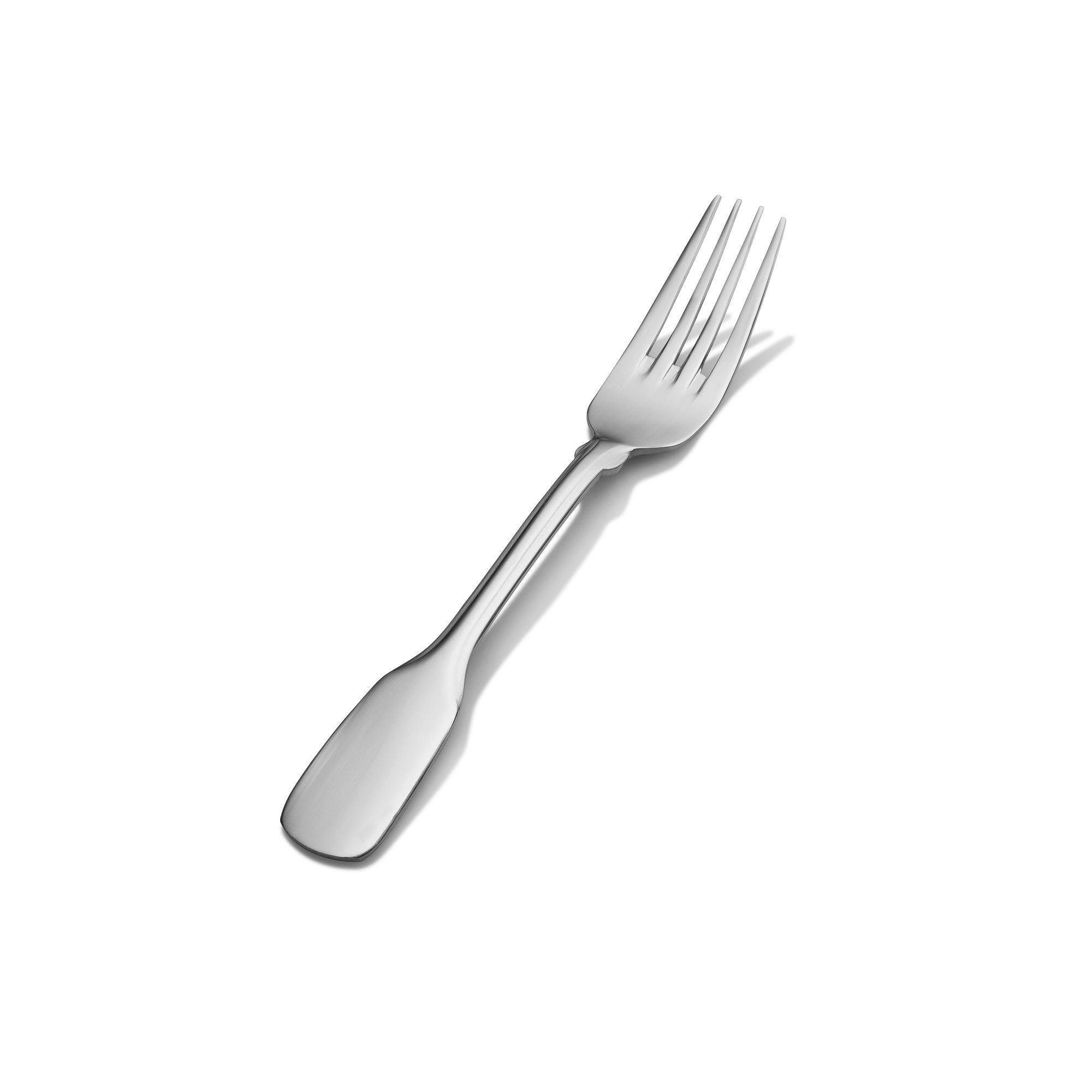Bon Chef SBS5305 Liberty Scholastic Bonsteel Regular Dinner Fork