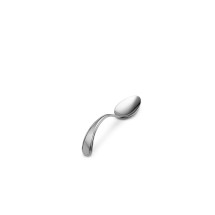 Bon Chef STS303 Tuscany Soup and Dessert Tasting Spoon