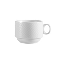 CAC China BST-35 Boston A.D. Cup 3.5 oz.