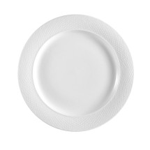 CAC China BST-9 Boston Plate 10&quot;