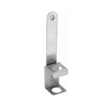 Franklin Machine Products  256-1051 Bracket, Pusher Plate (Assy)