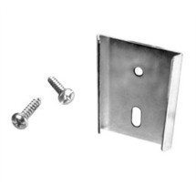Franklin Machine Products  150-1067 Bracket, Wall (Cup Dispenser )