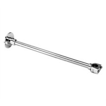 Franklin Machine Products  106-1076 Encore Pre-Rinse Wall Bracket