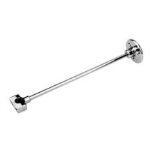 Franklin Machine Products  113-1029 Pre-Rinse Wall Bracket by Fisher