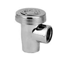 Franklin Machine Products  111-1015 Breaker, Vacuum (1/2 Npt )