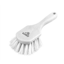 Franklin Machine Products  142-1376 Brush, Cleaning (8, Nylon )