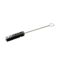 Franklin Machine Products  190-1196 Brush, Cleaning (9L)