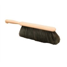 Franklin Machine Products  142-1393 Brush, Counter (Horsehair )