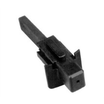 Franklin Machine Products  221-1031 Brush, Motor (Black Case, World)