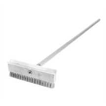 Franklin Machine Products  142-1397 Brush, Oven (10W, with O Hndl )