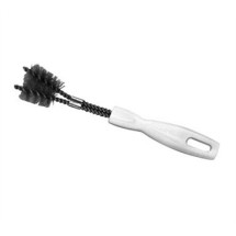 Franklin Machine Products  142-1447 Brush, Oven Grid