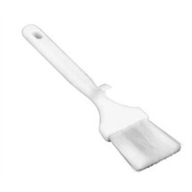 Franklin Machine Products  142-1370 Brush, Pastry (2, with Hk, Nylon )