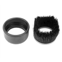 Franklin Machine Products  111-1021 Brush (Spray Valve, T&S )