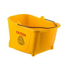 CAC China PMBY-36BT Yellow Bucket for PMBY-36ST