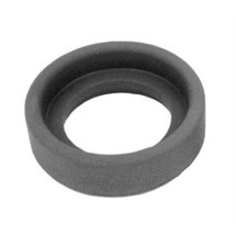 Franklin Machine Products  111-1161 Bumper, Rubber (New Style, T&S )