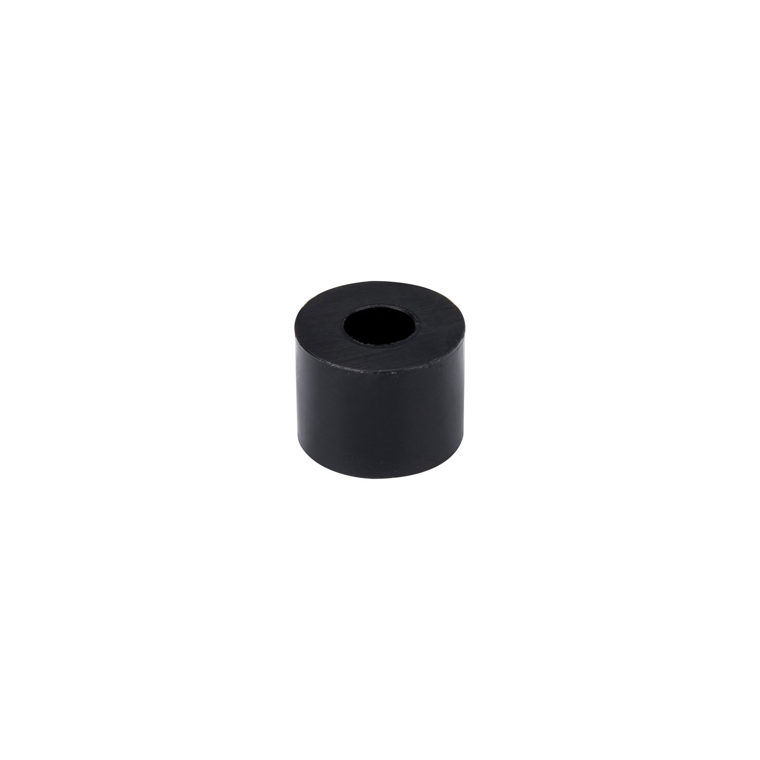 CAC China FPDC-BMP Bumper for FPDC-S/L Series