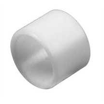 Franklin Machine Products  224-1072 Bushing (Easy Slicer #N55200An)