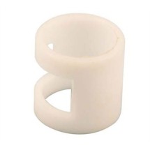 Franklin Machine Products  224-1073 Bushing, Slotted (Easy Slicer)