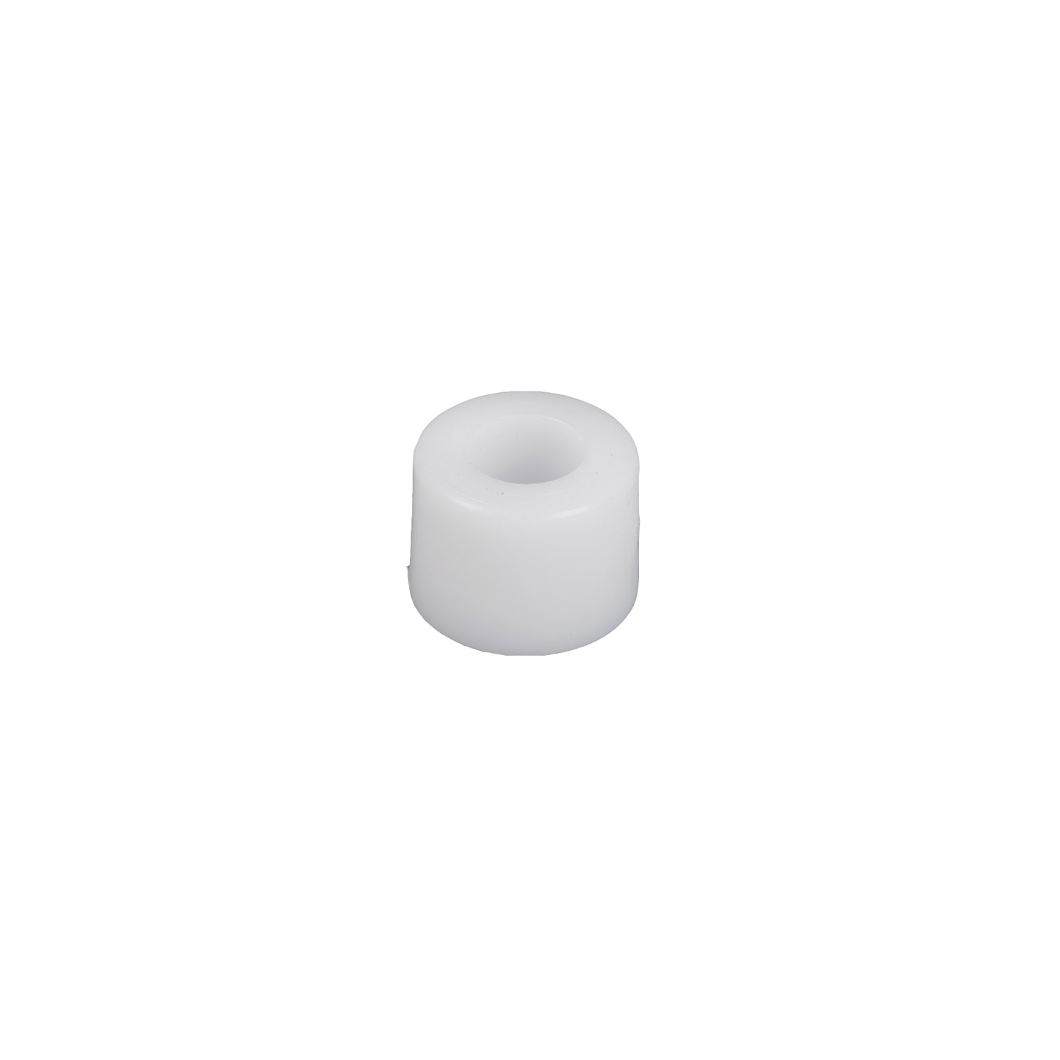 CAC China FPDC-BSH Bushing for FPDC-S/L & FPWD Series