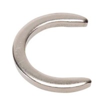 Franklin Machine Products  190-1198 C-Ring, Faucet Shank