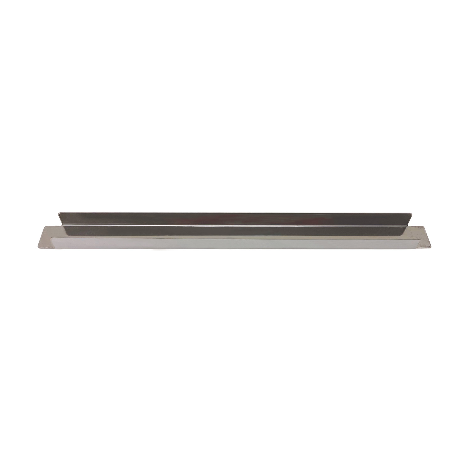 CAC China BF-G313-DBR Divider Bar for BF-G313, 12 3/4" - 1 dozen