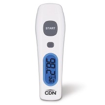 CDN THD2FE Non-Contact Forehead Thermometer