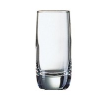 Cardinal 47346 Arcoroc Cabernet 2.5 oz. Cordial Glass