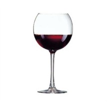 Cardinal 47017 Chef & Sommelier Cabernet 16 oz. Balloon Wine Glass