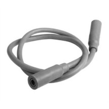 Franklin Machine Products  252-1006 Cable, Ignition (Spark Plug End)
