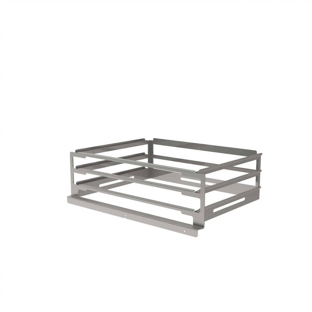 https://www.lionsdeal.com/itempics/Cadco-OCR-H3-Cooling-Rack-for-Three-1-2-Size-Sheet-Pans-44932_large.jpg