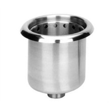 Franklin Machine Products  117-1126 Dipperwell Inner Can