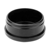 Franklin Machine Products  121-1090 Cap, End (F/ 1Od Tube, Inside )