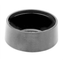 Franklin Machine Products  121-1058 Cap, End (F/ 1Od Tube, Outside )