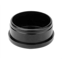 Franklin Machine Products  121-1100 Cap, End (Inside, F/ 7/8 Rd )F
