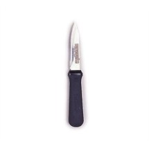 TableCraft E5618 Ergonomic Firm Grip Paring Knife 3-1/2&quot;