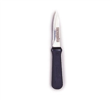 TableCraft E5618 Ergonomic Firm Grip Paring Knife 3-1/2"