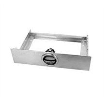 Franklin Machine Products  172-1004 Carriage, Drawer (Assy)
