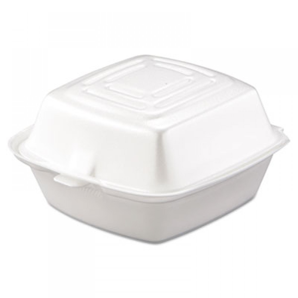 https://www.lionsdeal.com/itempics/Carryout-Food-Container--Foam--1-Comp--5-1-2-x-5-3-8-x-2-7-8--White--500-Carton-40632_large.jpg