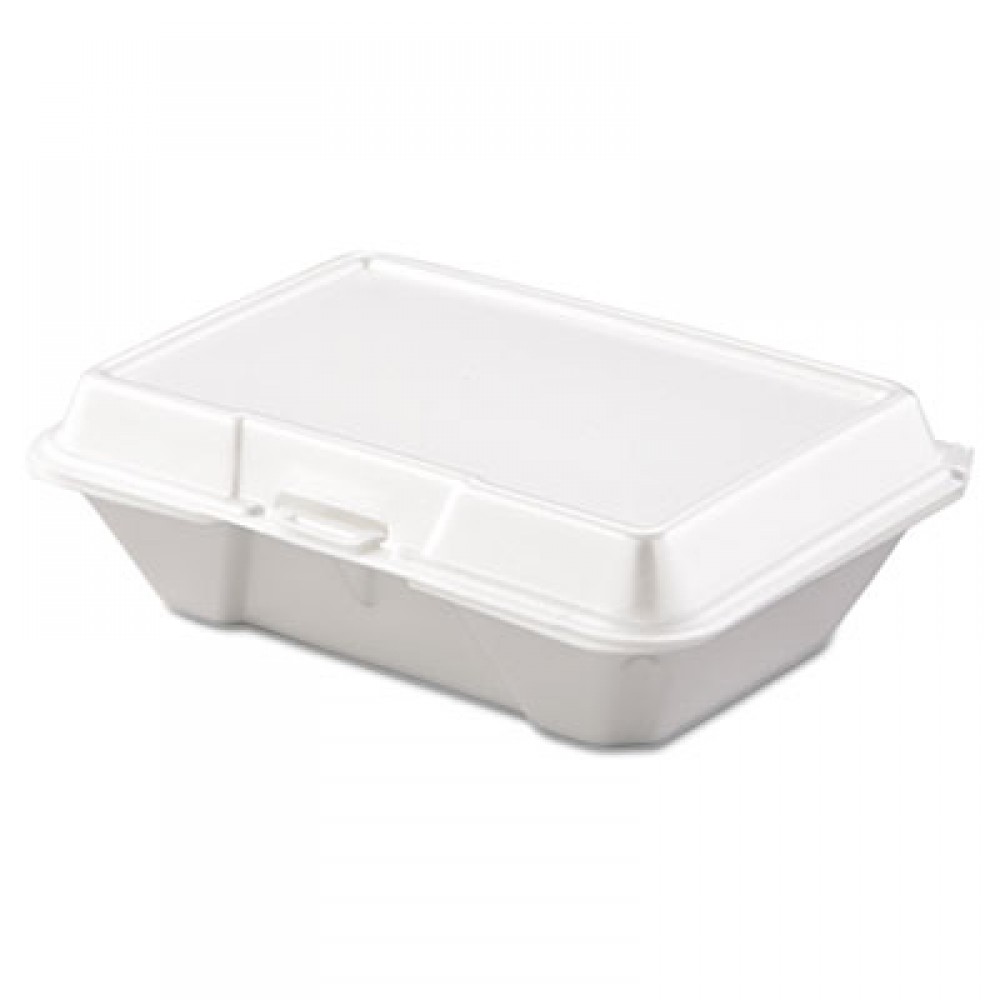 https://www.lionsdeal.com/itempics/Carryout-Food-Container--Foam--1-Comp--9-3-10-x-6-2-5-x-2-9-10--200-Carton-40608_large.jpg