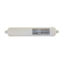 Franklin Machine Products  117-1225 IN-10 In-Line Scale Reducterion Water Filter  by EverPure